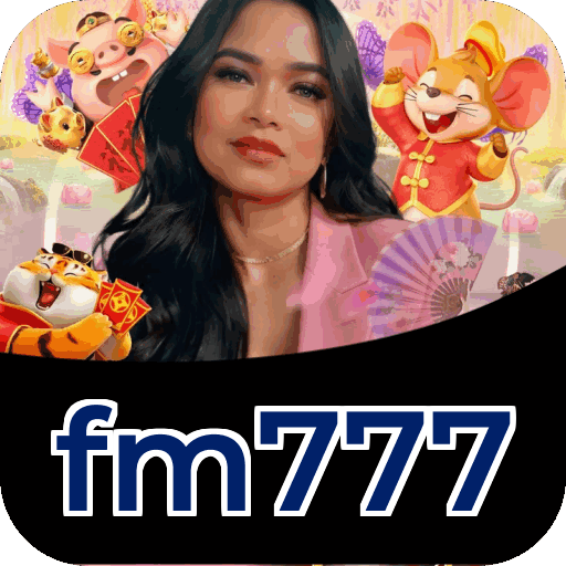 Requisitos APK fm777