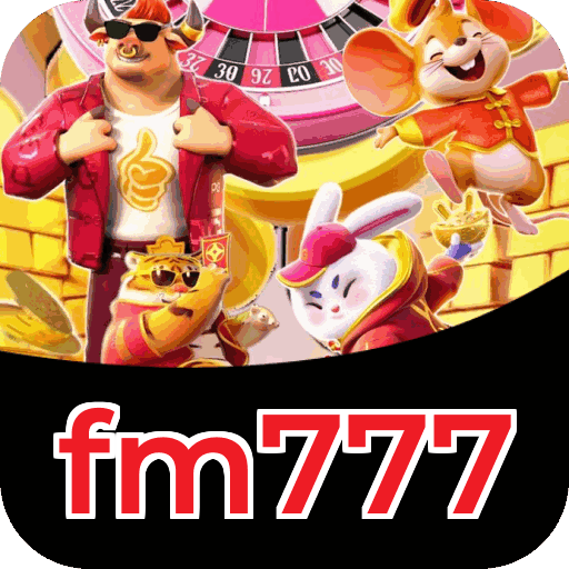 fm777 - Caso verificado Maria R. bônus