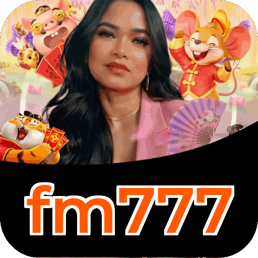 Especificações técnicas download fm777
