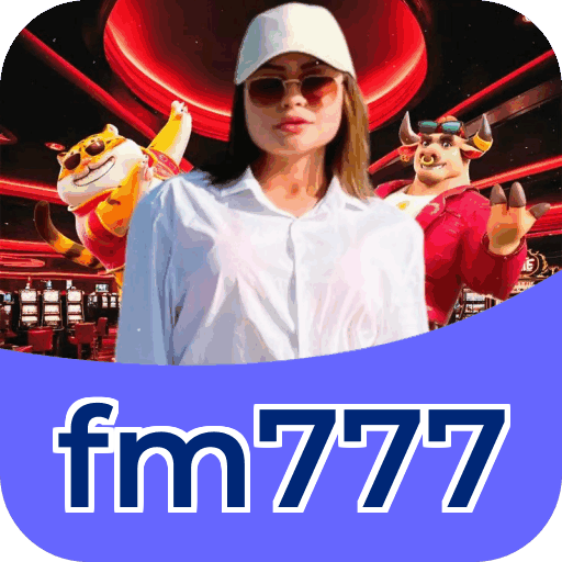 Especificações técnicas download fm777
