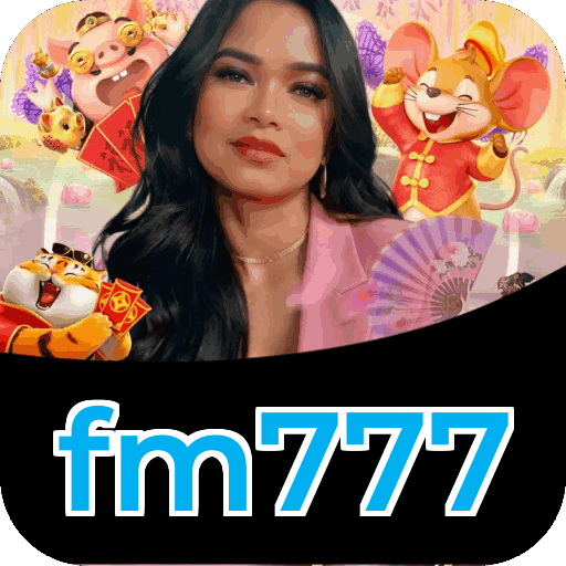 Requisitos APP fm777