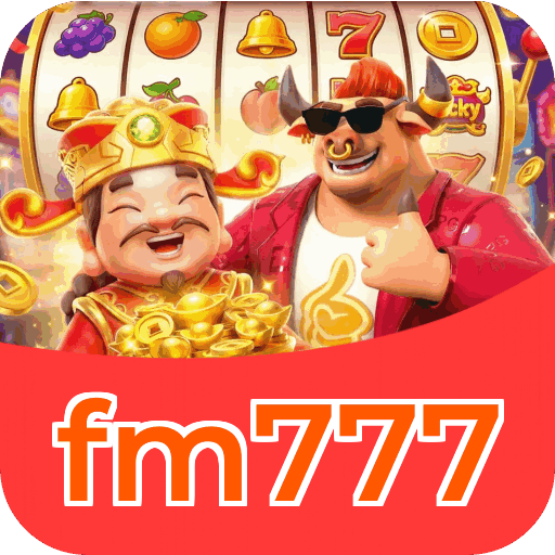 Especificações técnicas download fm777