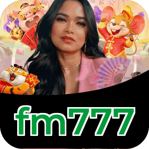 fm777 - Vitória verificada Carlos M.