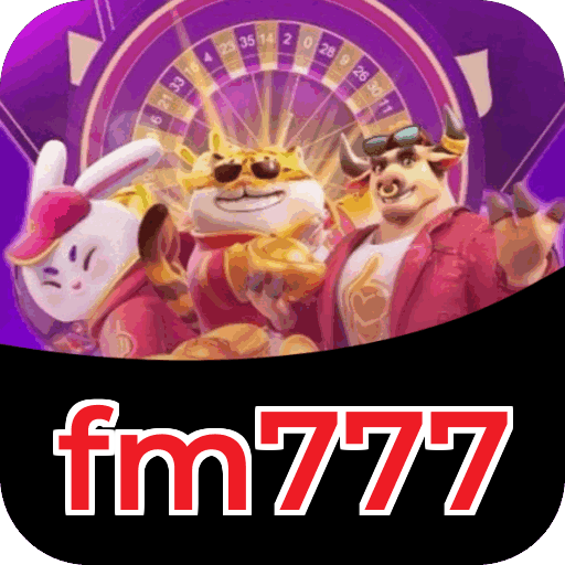 Especificações técnicas download fm777