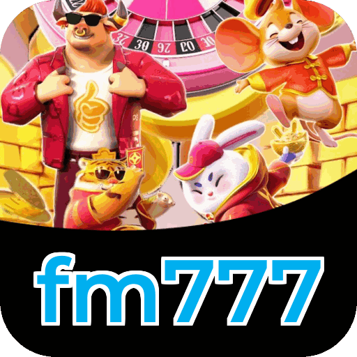 Especificações técnicas download fm777