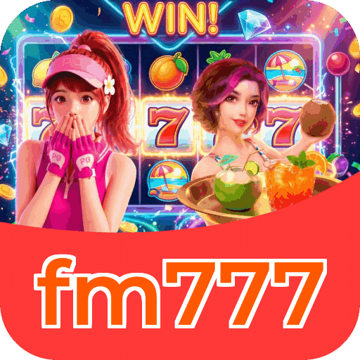 Especificações técnicas download fm777