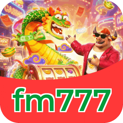 Especificações técnicas download fm777