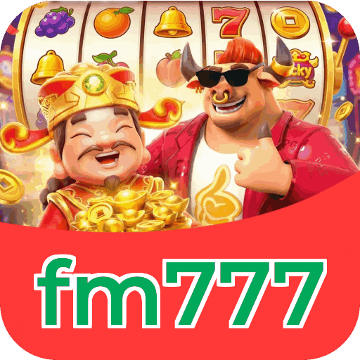 fm777 - Tempos médios de saque PIX verificados