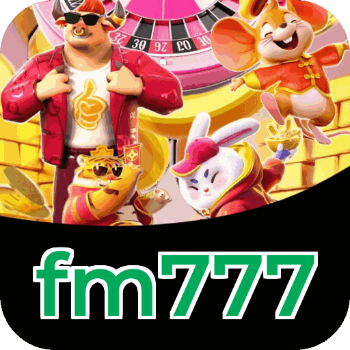 Especificações técnicas download fm777