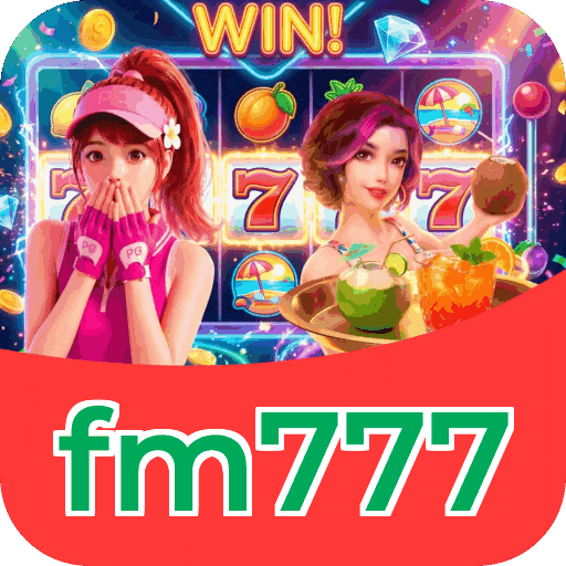 Especificações técnicas download fm777