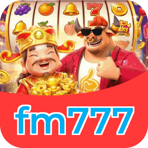 fm777 - Como verificar RTP e jogos certificados