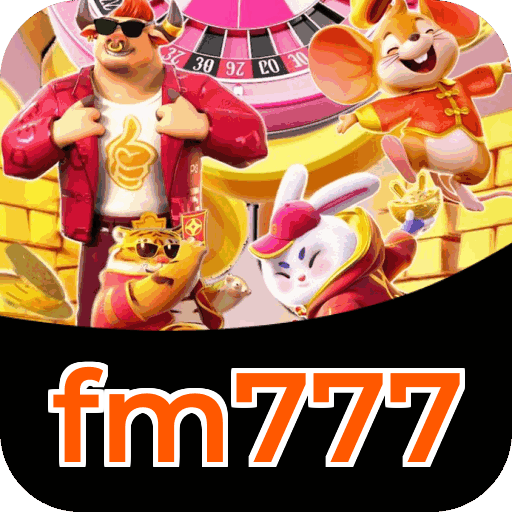 fm777 - Vitória verificada Juliana S.