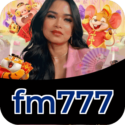 Especificações técnicas download fm777