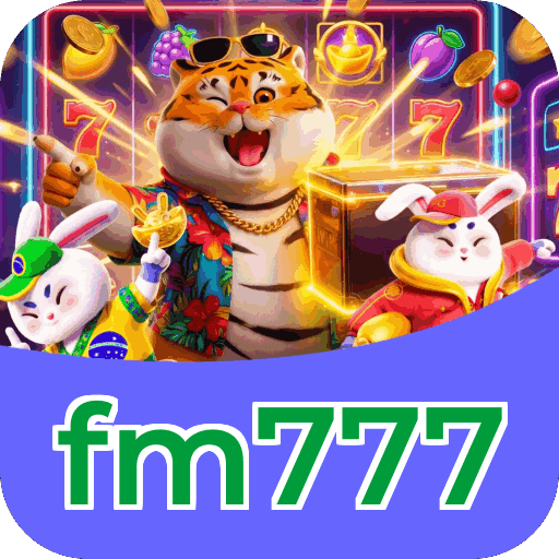 Especificações técnicas download fm777