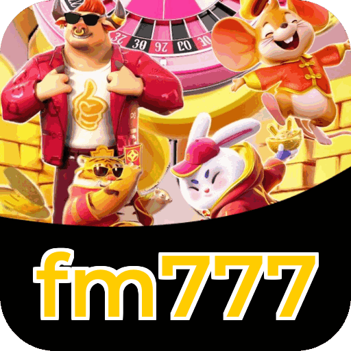 fm777 - Infraestrutura de segurança certificada
