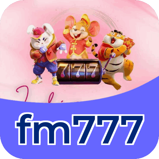 Especificações técnicas download fm777