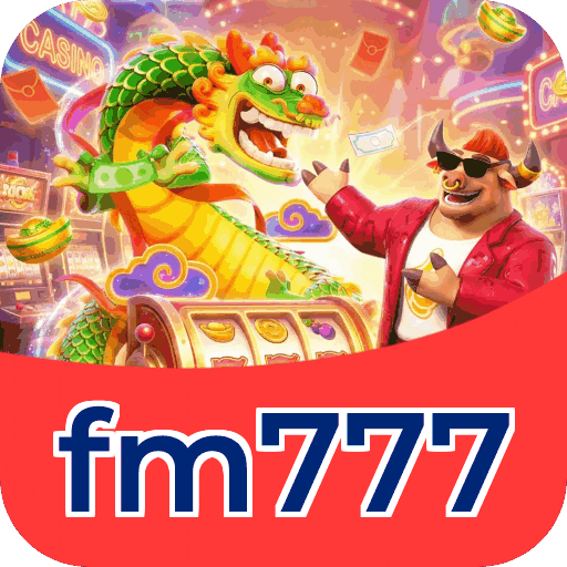 Especificações técnicas download fm777