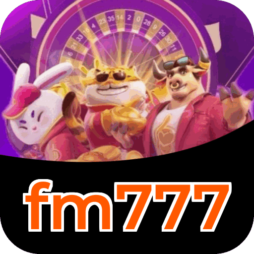 fm777 - Vitória verificada Fernando C.