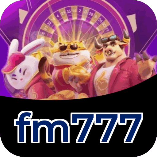 Especificações técnicas download fm777