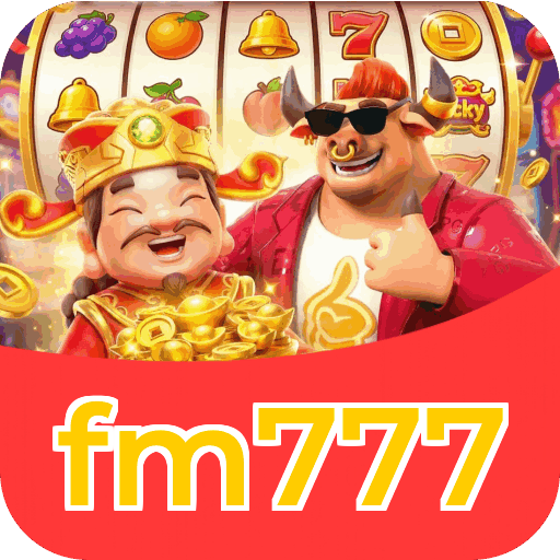 Especificações técnicas download fm777