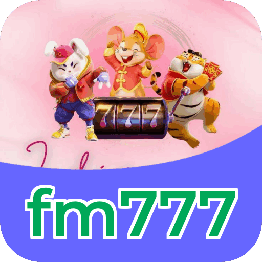 Especificações técnicas download fm777