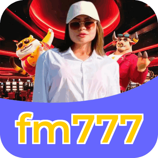 Especificações técnicas download fm777
